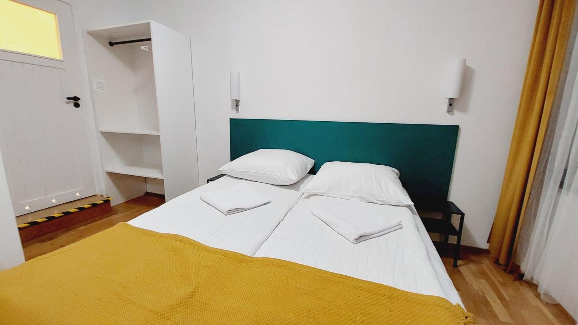 Korona Rooms — Zdjęcia 1